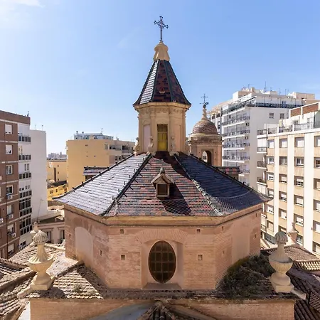 Trendyhomes San Sebastian