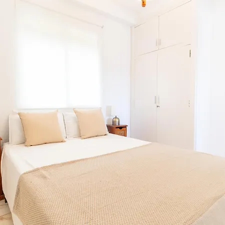 Trendyhomes San Sebastian Almería