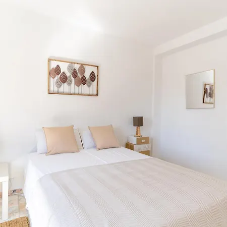 Trendyhomes San Sebastian Appartamento *